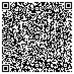 QR code with Benson Wood Works Marine Carving contacts
