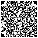 QR code with Randy Brattrud contacts