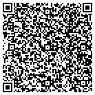 QR code with Lawson Chemical Supply contacts