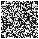 QR code with Monitor Group contacts