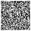 QR code with Cobb Theatres contacts