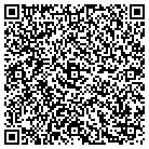 QR code with A Cure For Pancreatic Cancer contacts