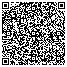 QR code with Lehigh Valley Janitorial Supl contacts