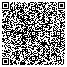 QR code with School For Little People contacts