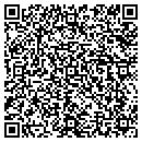 QR code with Detroit City Movers contacts