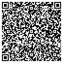 QR code with School in the Pines contacts
