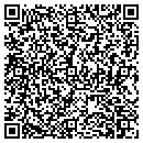 QR code with Paul Bruss Rentals contacts
