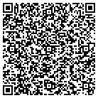 QR code with Ljc Janitorial Supplies contacts
