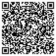 QR code with R Brauer contacts