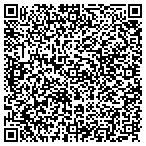 QR code with L J's Janitorial Cleaning Service contacts