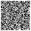 QR code with WAKEGIANT.COM contacts