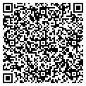 QR code with Morgan Stanley Bank contacts