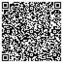 QR code with Olde Towne contacts
