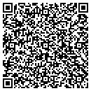 QR code with Ephphatha contacts