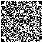 QR code with Eaton County Transportation Authority contacts
