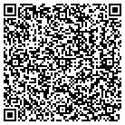 QR code with Eclipse Expediting LLC contacts