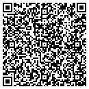 QR code with Esbensen & Assoc contacts