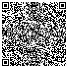 QR code with Pci Leasing & Service LLC contacts
