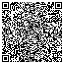 QR code with Blinds Online contacts