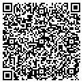 QR code with Richard Glenn Rodewald contacts