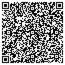 QR code with Pebley Rentals contacts