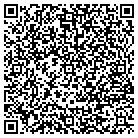 QR code with Asbury Park Historical Society contacts