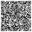 QR code with Richard M Mctucker contacts