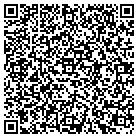 QR code with Metro Maintenance Supply Co contacts