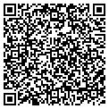 QR code with Bmc Select Inc contacts