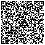 QR code with Extreme Transportation Specialized LLC contacts