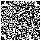 QR code with Garden Grove General Info contacts
