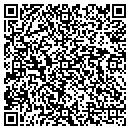 QR code with Bob Hollar Woodwork contacts