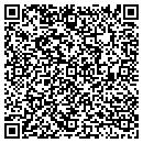 QR code with Bobs Custom Woodworking contacts