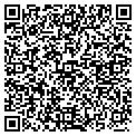 QR code with Riverton Dairy Stop contacts
