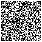 QR code with Northeast Janitorial Supply contacts