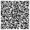 QR code with Eastwynn Theatres Inc contacts