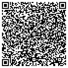 QR code with Andrew Zuckerman Dvm contacts