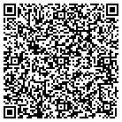 QR code with Beluga Investments LLC contacts