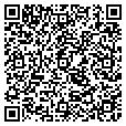QR code with Robert Florey contacts