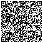 QR code with Eissey Campus Theatre contacts