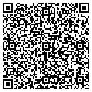 QR code with Human Services Assn contacts