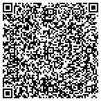 QR code with Next Generation Financial Services contacts