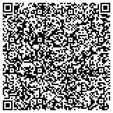QR code with Brophy Professional Genealogy & Heir Searching contacts