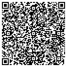 QR code with Brazos River Woodworks & Stuff contacts