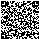 QR code with Triple Oaks Farms contacts