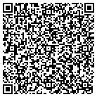 QR code with Philip Rosenau CO Inc contacts