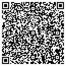 QR code with Enzian Theater contacts