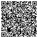 QR code with Ngfs contacts