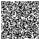 QR code with Epic Theatres Inc contacts
