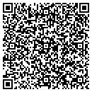 QR code with Pjp Marketplace contacts